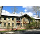 Саров ул. Александровича - 6.jpg